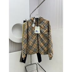 Burberry Outwear